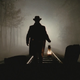 assassination of jesse james coward robert ford